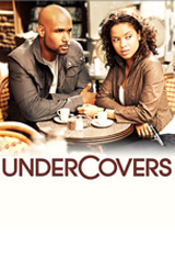 Undercovers