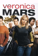 Veronica Mars