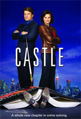 Castle