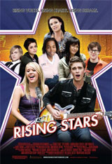 Rising Stars 