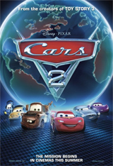 Cars 2