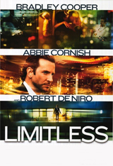 Limitless