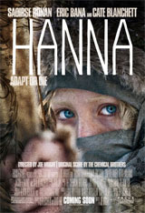 Hanna