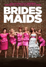 Bridesmaids