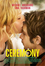 Ceremony