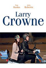 Larry Crowne