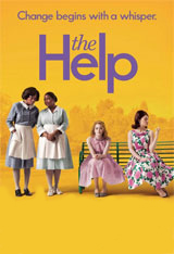 The Help