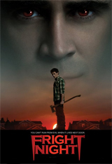 Fright Night