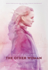 The Other Woman