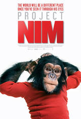 Project Nim