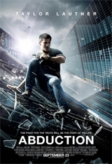 Abduction