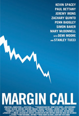 Margin Call