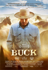 Buck