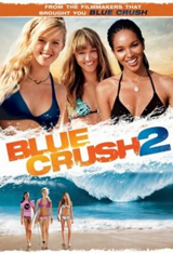 Blue Crush 2