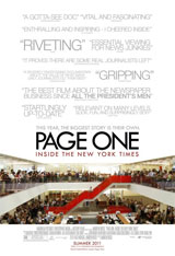 Page One