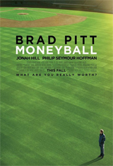 Moneyball