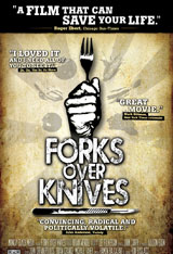 Forks Over Knives