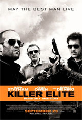 Killer Elite