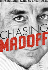 Chasing Madoff