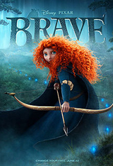 Brave