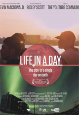 Life in a Day
