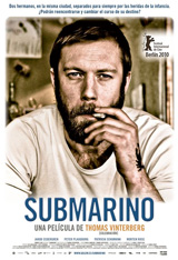 Submarino