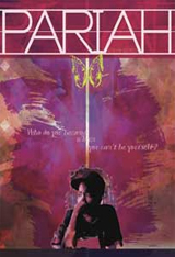 Pariah
