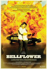 Bellflower