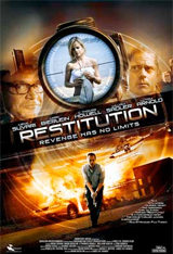 Restitution