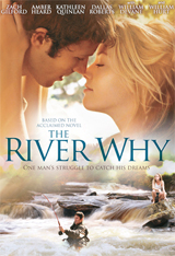 The River Why