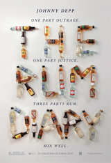 Rum Diary