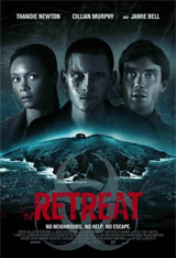 Retreat