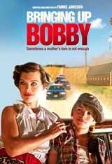 Bringing Up Bobby