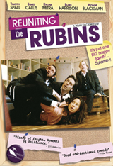 Reuniting the Rubins