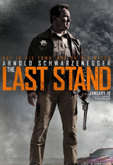 The Last Stand
