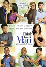 Think Like A Man