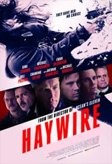 Haywire