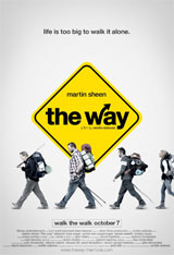 The Way