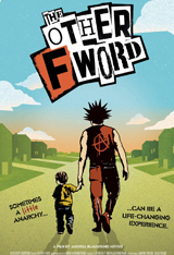 The Other F Word