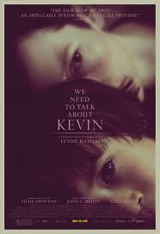 We Need Top Talk About Kevin