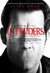Intruders