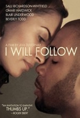 I Will Follow