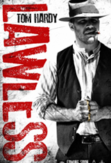 Lawless