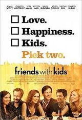 Friends With Kids