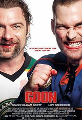 Goon