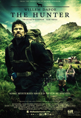 The Hunter