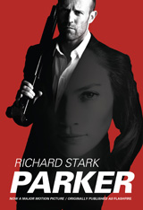 Parker