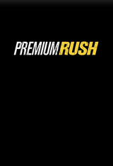 Premium Rush