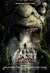 Jack the Giant Slayer
