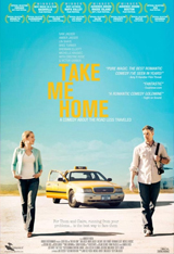 Take Me Home
